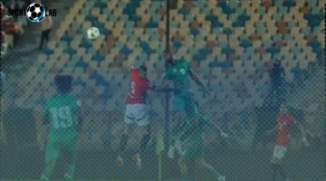 مصر تتصدر سجلات الهاتريك في أمم أفريقيا قبل كأس أمم 2025
